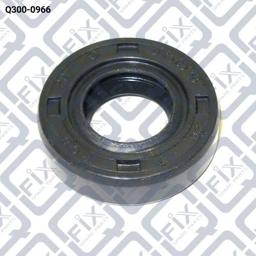 Сальник штока тяги вибору передач Q300-0966