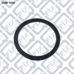 Прокладка (кільце) паливного насосу Q300-1034