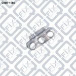 Прокладка випускного колектора Q300-1080