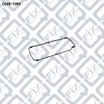 Прокладка клапанної кришки Q300-1085