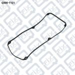 ПРОКЛАДКА КРЫШКИ КЛАПАНОВ Q300-1121