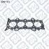 ПРОКЛАДКА ГОЛОВКИ БЛОКА Q300-1171
