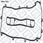 ПРОКЛАДКА КРЫШКИ КЛАПАНОВ Q300-1227