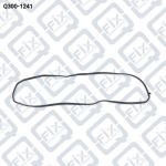 ПРОКЛАДКА КРЫШКИ КЛАПАНОВ Q300-1241