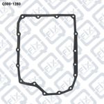 ПРОКЛАДКА ПОДДОНА АКПП Q300-1280