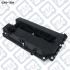 КРЫШКА КЛАПАННАЯ Q300-1304