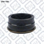 ПРОКЛАДКА КРЫШКИ МАСЛОЗАЛИВНОЙ ГОРЛОВИНЫ Q300-1308