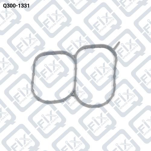 ПРОКЛАДКА ВПУСКНОГО КОЛЛЕКТОРА Q300-1331