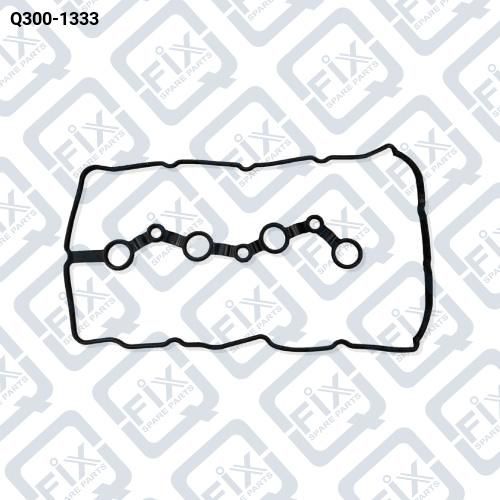 ПРОКЛАДКА КРЫШКИ КЛАПАНОВ Q300-1333