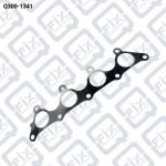 ПРОКЛАДКА ВЫПУСКНОГО КОЛЛЕКТОРА Q300-1341