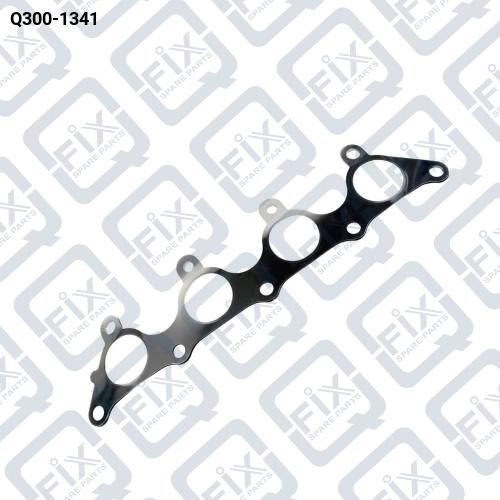 ПРОКЛАДКА ВЫПУСКНОГО КОЛЛЕКТОРА Q300-1341