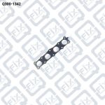 ПРОКЛАДКА ВЫПУСКНОГО КОЛЛЕКТОРА Q300-1342