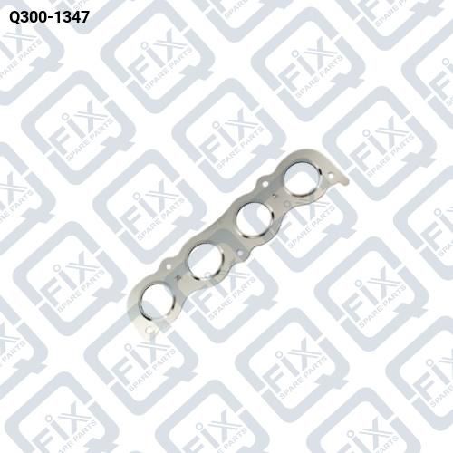 ПРОКЛАДКА ВЫПУСКНОГО КОЛЛЕКТОРА Q300-1347