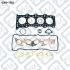 КОМПЛЕКТ ПРОКЛАДОК ДВИГАТЕЛЯ Q300-1362