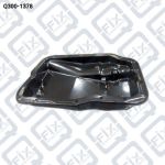 ПОДДОН МАСЛЯНЫЙ АКПП Q300-1378