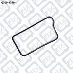 ПРОКЛАДКА ПОДДОНА АКПП Q300-1390