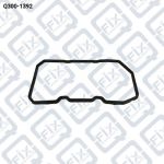 ПРОКЛАДКА ПОДДОНА АКПП Q300-1392