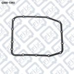 ПРОКЛАДКА ПОДДОНА АКПП Q300-1393