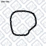 ПРОКЛАДКА ПОДДОНА АКПП Q300-1394