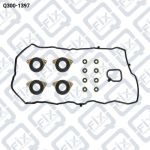 ПРОКЛАДКА КРЫШКИ КЛАПАНОВ Q300-1397