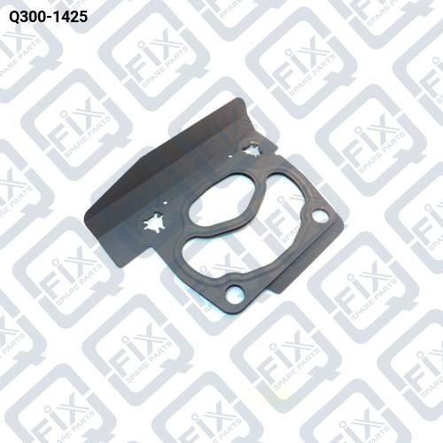 ПРОКЛАДКА ВЫПУСКНОГО КОЛЛЕКТОРА Q300-1425