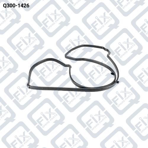 ПРОКЛАДКА КЛАПАННОЙ КРЫШКИ Q300-1426