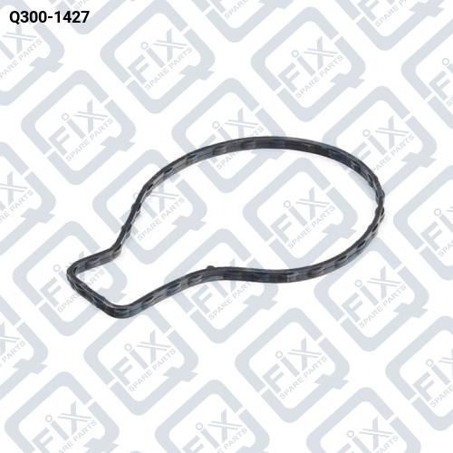 ПРОКЛАДКА ВОДЯНОГО НАСОСА Q300-1427