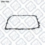 ПРОКЛАДКА ПОДДОНА АКПП Q300-1439