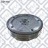 Маховик (одномасовий) Q301-0003