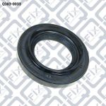 Сальник приводу Q303-0033