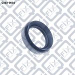 Сальник приводу Q303-0034