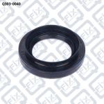 Сальник приводу Q303-0040