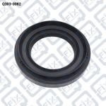 Сальник приводу Q303-0082