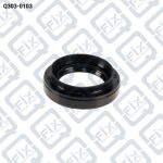 Сальник приводу Q303-0103