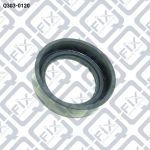 Кільце ущільнювача свічкового колодязя Q303-0120