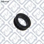 Кільце ущільнювача форсунки уприскування палива Q303-0129
