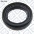 Сальник приводу Q303-0148