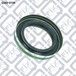 Сальник приводу Q303-0159