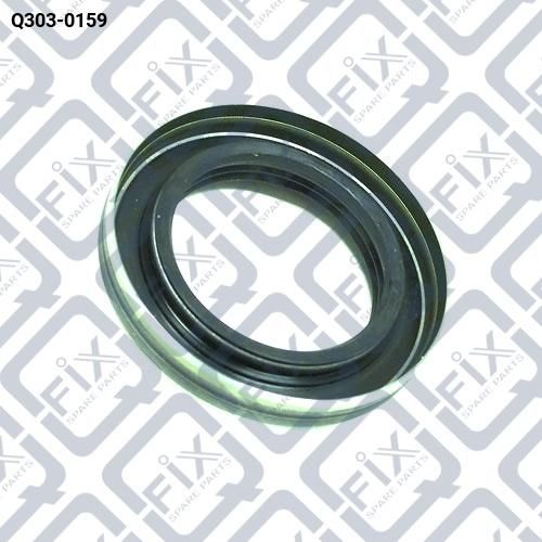 Сальник приводу Q303-0159