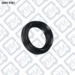 Сальник приводу Q303-0181