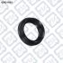 Сальник приводу Q303-0181