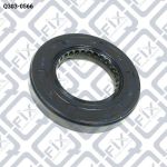 Сальник приводу (лівий) Q303-0566