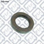 Сальник валу (передній) Q303-0904