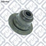 Сальник клапана Q303-0922