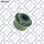 Сальник клапана Q303-0986