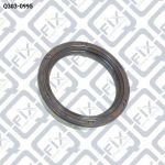 Сальник валу (передній) Q303-0995