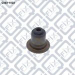 Сальник клапана Q303-1022