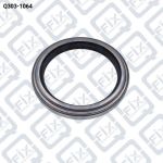 САЛЬНИК СТУПИЧНЫЙ ПЕРЕДНИЙ Q303-1064