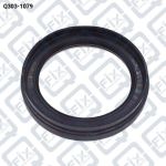 САЛЬНИК СТУПИЧНЫЙ Q303-1079