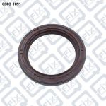 САЛЬНИК ВАЛА ПЕРЕДНИЙ Q303-1091